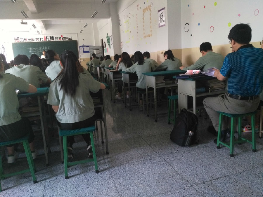 微信图片_20170531091802.jpg