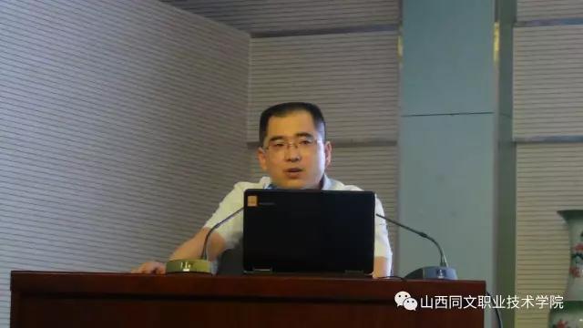 微信图片_20170925165250.jpg