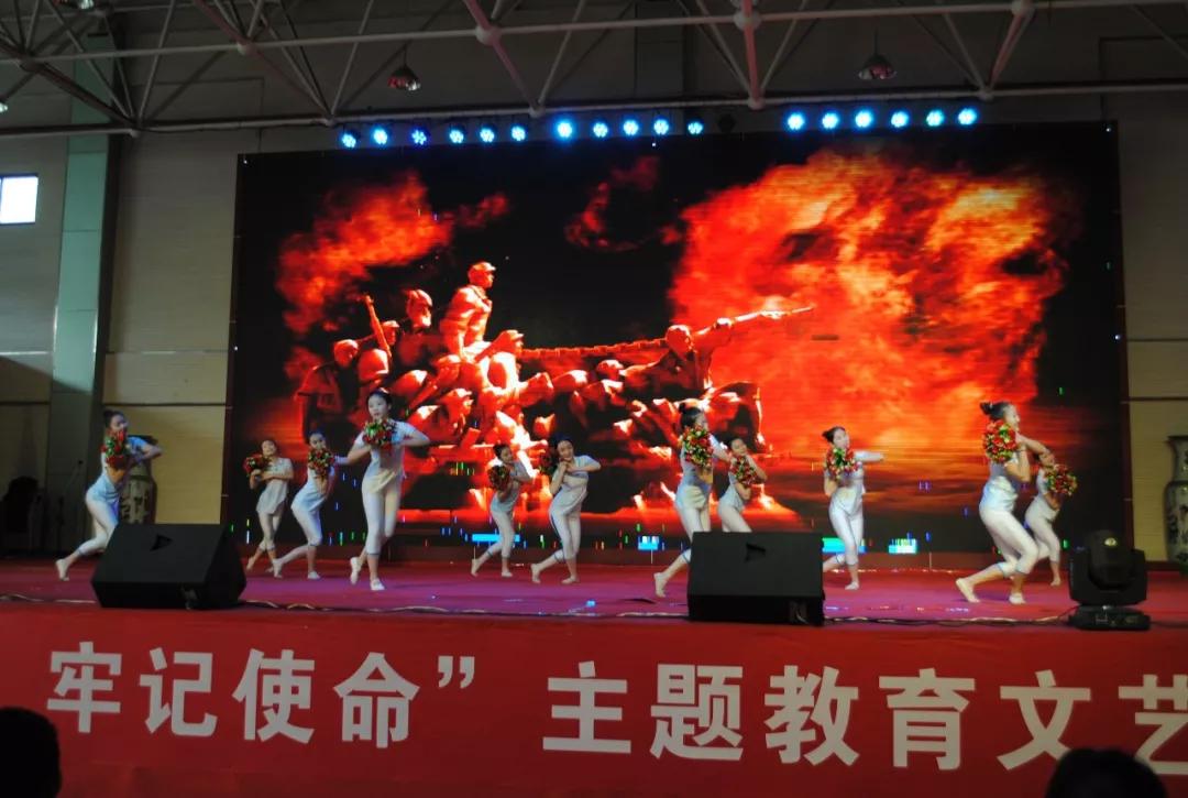 微信图片_20191030093102.jpg