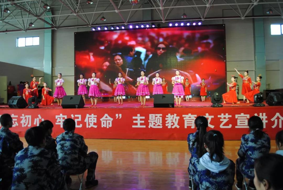 微信图片_20191030093108.jpg
