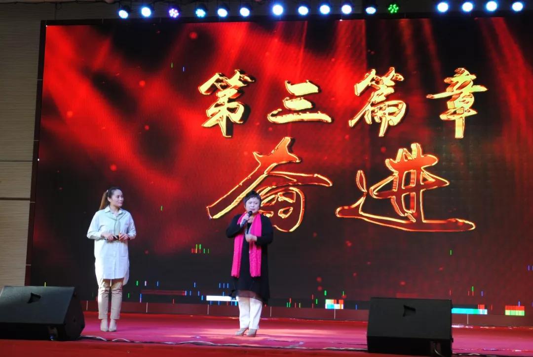 微信图片_20191030093118.jpg