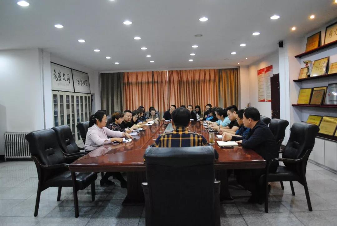 微信图片_20190927114655.jpg