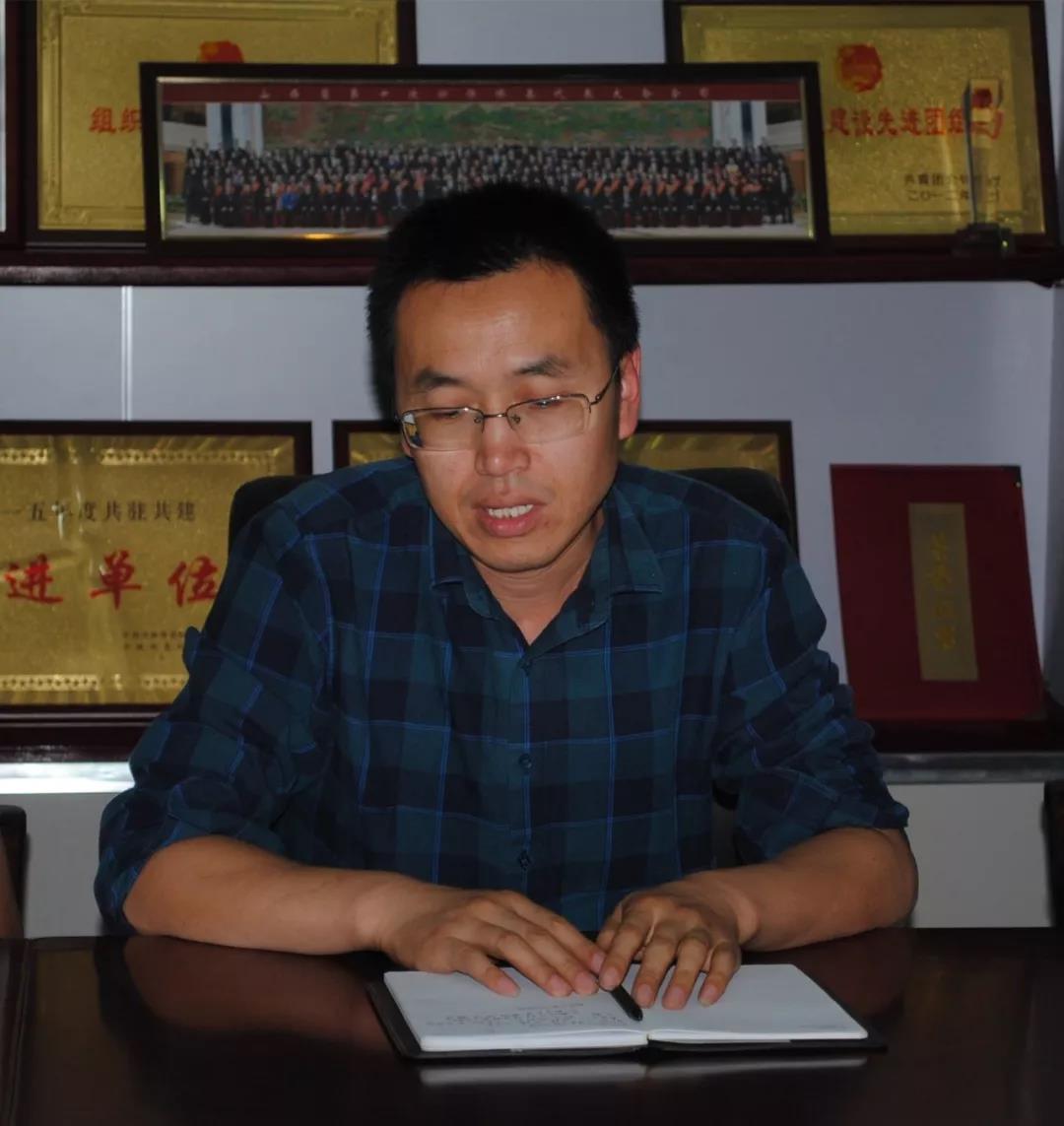 微信图片_20190927114745.jpg